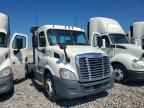 2018 FREIGHTLINER Cascadia 113
