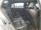 2007 ACURA TL
