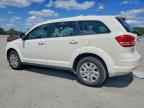 2015 DODGE JOURNEY