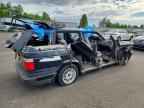 2000 LAND ROVER RANGE ROVER