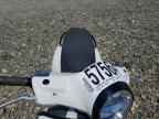 2024 VESPA GTS/SEI GIORNI