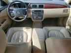 2007 BUICK Lucerne