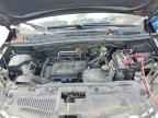 2013 BUICK ENCORE