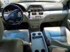 2008 HONDA ODYSSEY
