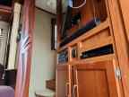 2014 Elevation Recreational Vehicle (rv)
