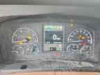 2020 FREIGHTLINER CASCADIA 126