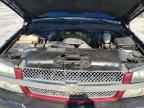 2004 CHEVROLET Silverado 2500