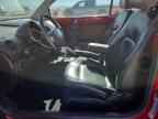 2006 VOLKSWAGEN Beetle