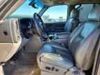 2003 GMC Yukon XL