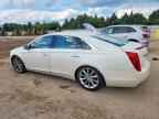 2013 CADILLAC XTS