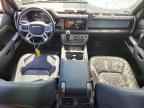 2024 LAND ROVER Defender