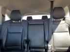 2014 ACURA MDX