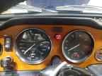 1976 Triu Tr6