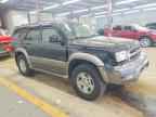 2000 TOYOTA 4Runner