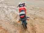 2005 SUZUKI GSX750