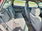 2004 CHEVROLET IMPALA