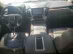 2015 GMC Yukon