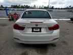 2018 BMW 4 Series