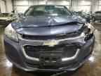 2014 CHEVROLET MALIBU