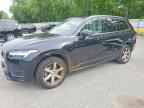 2021 VOLVO XC90