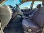 2003 PONTIAC VIBE