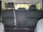 2010 SUBARU Outback