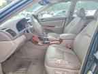 2005 TOYOTA CAMRY