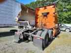 2013 FREIGHTLINER CASCADIA
