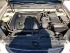 2008 KIA OPTIMA