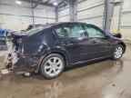 2008 NISSAN Maxima