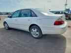 2004 TOYOTA Avalon