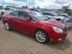 2013 BUICK VERANO
