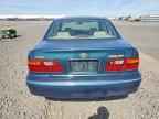 1999 TOYOTA Avalon