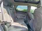 2011 CADILLAC SRX