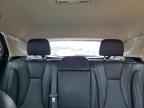 2023 BUICK Envision