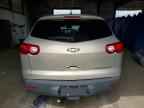 2011 CHEVROLET TRAVERSE