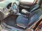2014 NISSAN Versa Note