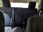 2010 DODGE JOURNEY