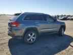 2012 JEEP Grand Cherokee