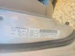 2010 DODGE Grand Cara
