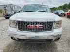 2010 GMC Sierra