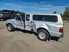 2003 FORD RANGER