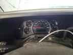 2011 CHEVROLET EXPRESS 2500