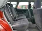 2003 SUBARU Legacy