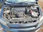 2008 SCION TC