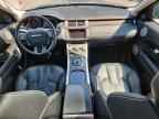 2012 LAND ROVER RANGE ROVER EVOQUE