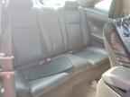 2006 TOYOTA CAMRY