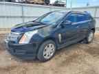 2012 CADILLAC SRX