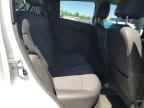 2014 CHEVROLET Spark