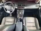 2012 LEXUS CT 200